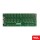 DRIVE DOS LEDS TCL 65C825 40-065R63-DRC2LG 65R635 08-D65C120-DR200AA V8-T615T01-LC2V009 | NOVO